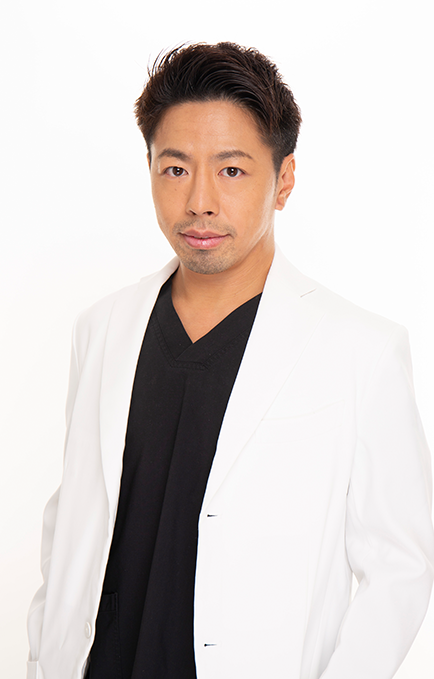 小松 保則 医師