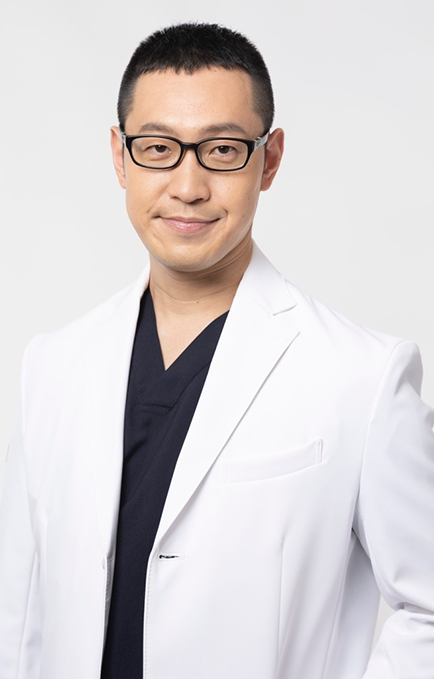 伴 政明 医師