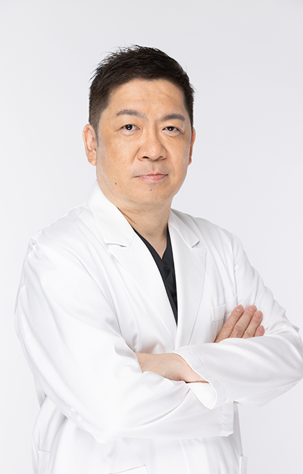 宮本 敏伸 医師