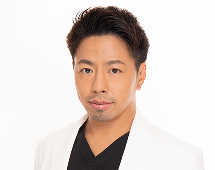 小松 保則 医師