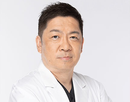 宮本 敏伸 医師