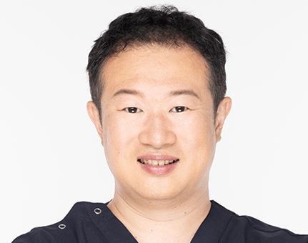 出口 智基 医師