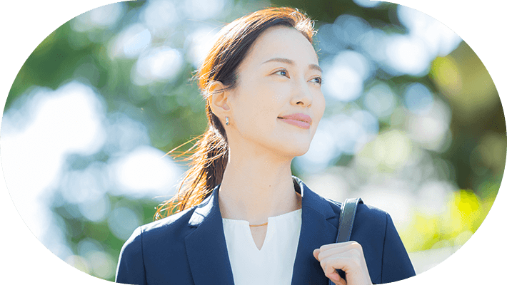 Google口コミ★4.7